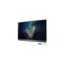E7 OLED 4K HDR Smart TV - 55" Class (54.6" Diag)