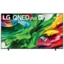 LG QNED evo Al