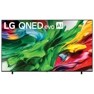 LG QNED evo Al