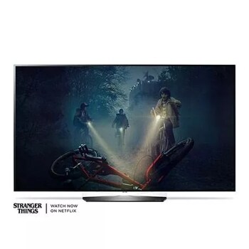 OLED65B7A.AUS