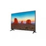 UK6200PUA 4K HDR Smart LED UHD TV - 49" Class (48.5" Diag)