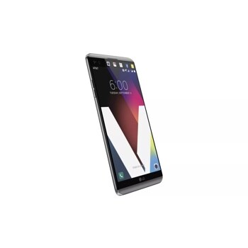 LG V20™ | AT&T
