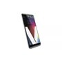 LG V20™ | AT&T