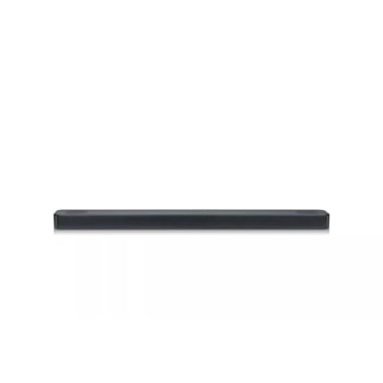 LG SL8YG 3.1.2 Channel 440W Sound Bar w/ Meridian Technology & Dolby Atmos