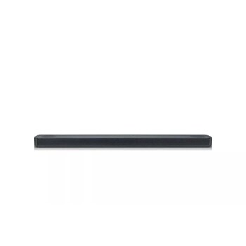 LG SL8YG 3.1.2 Channel 440W Sound Bar w/ Meridian Technology & Dolby Atmos