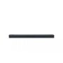 LG SL8YG 3.1.2 Channel 440W Sound Bar w/ Meridian Technology & Dolby Atmos