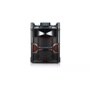 LG XBOOM 400W Speaker System with Bluetooth® Connectivity