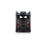 LG XBOOM 400W Speaker System with Bluetooth® Connectivity