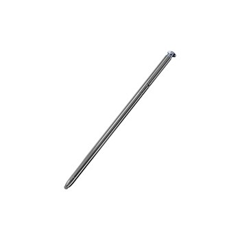 LG-Q730 Stylus Replacement Pen for LG Stylo 6 (Blue)