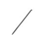 LG-Q730 Stylus Replacement Pen for LG Stylo 6 (Blue)