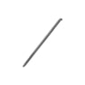 LG-Q730 Stylus Replacement Pen for LG Stylo 6 (Blue)