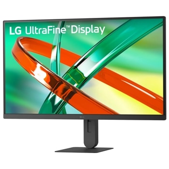Monitor-27U730B-B-Gallery-