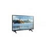 HD 720p LED TV - 28" Class (27.5" Diag)
