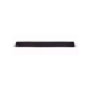 2.1 ch High Resolution Audio Sound Bar