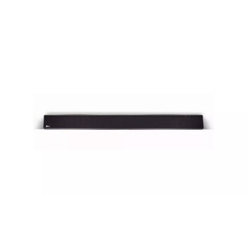 2.1 ch High Resolution Audio Sound Bar