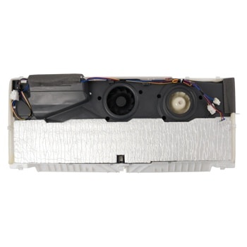LG Accessories AEB76044903 Fan/Grille Assembly