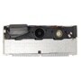 LG Accessories AEB76044903 Fan/Grille Assembly