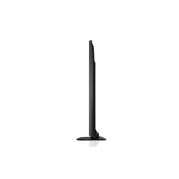 LG 60PN5700: 60