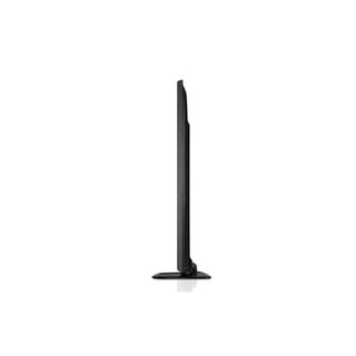 Telecomando Universale Per TV LG AGF77103905, Compatibile Con 60PN5700 E Modelli 3D Plasma