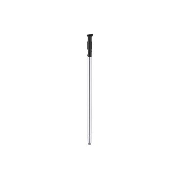 LG Replacement Stylo 4 Stylus Pen for the LG Stylo 4