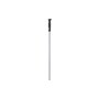 LG Replacement Stylo 4 Stylus Pen for the LG Stylo 4