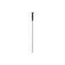 LG Replacement Stylo 4 Stylus Pen for the LG Stylo 4