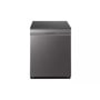 LG SIGNATURE Top Control Smart wi-fi Enabled Dishwasher with QuadWash™