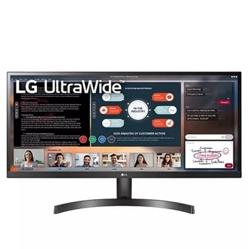 29WL500-B.AUS
