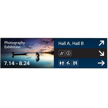88BH7D-B_thumbnail1