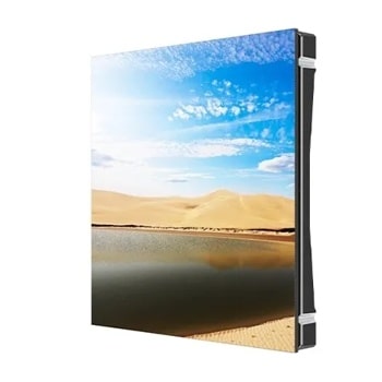 LFCL039-GN Product Thumbnail1