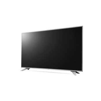 LG 49UH6500: 49-inch 4K UHD Smart LED TV | LG USA
