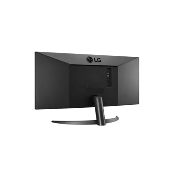 LG 29WL50S 29インチ フルHD IPSモニター 29