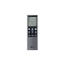14,000 BTU Portable Air Conditioner Cooling