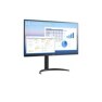 32BP55U-B