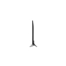 4K UHD Smart LED TV - 65" Class (64.5" Diag) 
