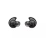 LG TONE Free® Fit TF8 - SwivelGrip Technology True Wireless Bluetooth UVnano+ Earbuds