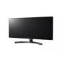 34" Class 21:9 UltraWide®  IPS LED Monitor (34" Diagonal)