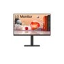 BA850-B Series Product Gallery Image Front view
