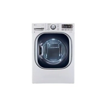 7.3 cu. ft. Ultra Large Capacity Dryer with EcoHybrid™ Technology