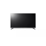 Full HD 1080p LED TV - 43" Class (42.5" Diag) 