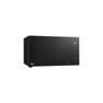 1.5 cu. ft. NeoChef™ Countertop Microwave with Smart Inverter and EasyClean®