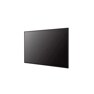 UH5N-E Series Product Gallery Image Front right view