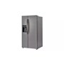 26 cu. ft. Side-By-Side Refrigerator