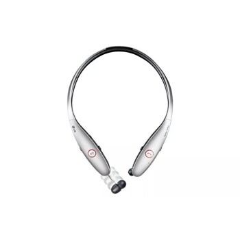 LG TONE INFINIM™ Wireless Stereo Headset