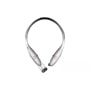 LG TONE INFINIM™ Wireless Stereo Headset