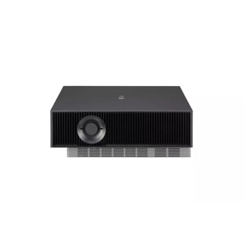 LG CineBeam AU810PB - Thumbnail 4