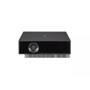 LG AU810PB 4K UHD Smart Dual Laser CineBeam Projector