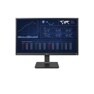 27CQ651I-6P Product Gallery Image Front view