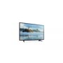 Full HD 1080p LED TV - 49" Class (48.5" Diag)