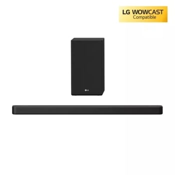 LG SL8YG.DJPNLLK製品サポート：マニュアル、保証など | LG Japan LG 